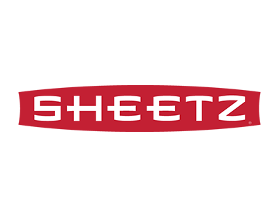 Sheetz